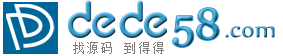 腾讯体育app下载_江城足球网-nba|游戏